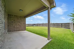 24422 Ivory Sunset Ln, Katy, TX 77493 - Photo 48
