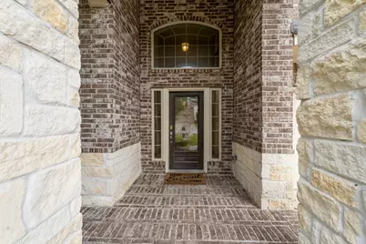 2411 Garden Shadow, Conroe, TX 77384 - Photo 4