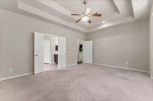 2411 Garden Shadow, Conroe, TX 77384 - Photo 20
