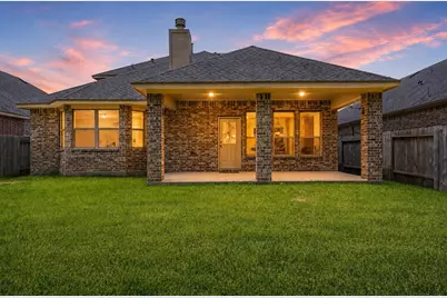 2411 Garden Shadow, Conroe, TX 77384 - Photo 38