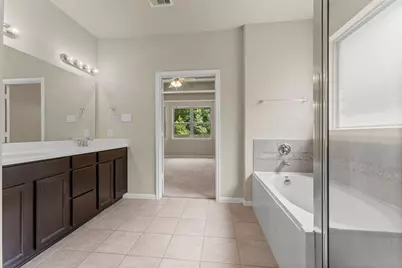 2411 Garden Shadow, Conroe, TX 77384 - Photo 22