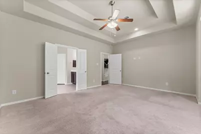 2411 Garden Shadow, Conroe, TX 77384 - Photo 20