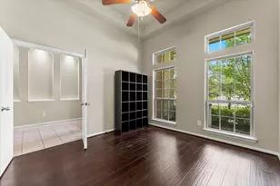 2411 Garden Shadow, Conroe, TX 77384 - Photo 8