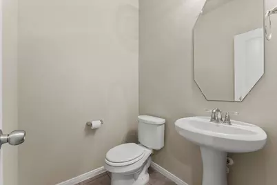 2411 Garden Shadow, Conroe, TX 77384 - Photo 18