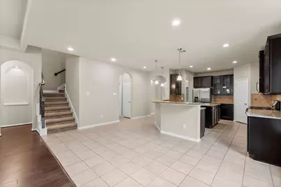 2411 Garden Shadow, Conroe, TX 77384 - Photo 14