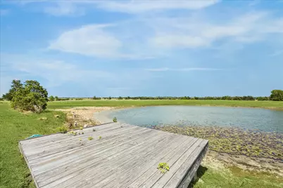 18250 Bosse Road, Washington, TX 77880 - Photo 38