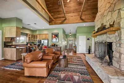 18250 Bosse Road, Washington, TX 77880 - Photo 14
