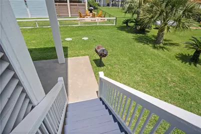 892 Melody Lane, Crystal Beach, TX 77650 - Photo 44