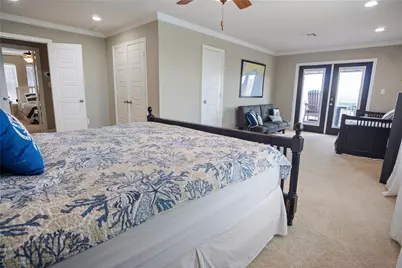 892 Melody Lane, Crystal Beach, TX 77650 - Photo 26