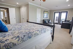 892 Melody Ln, Crystal Beach, TX 77650 - Photo 26