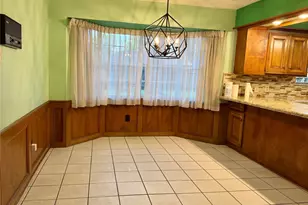 11814 Cypresswood Dr, Houston, TX 77070 - Photo 4