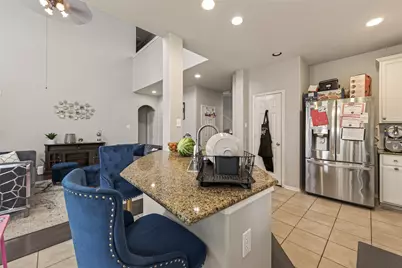 19906 Dayton Ridge Lane, Cypress, TX 77433 - Photo 16