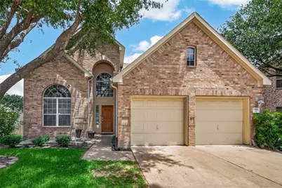 19906 Dayton Ridge Lane, Cypress, TX 77433 - Photo 1