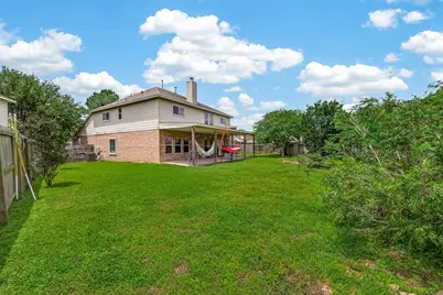 19906 Dayton Ridge Lane, Cypress, TX 77433 - Photo 42