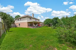 19906 Dayton Ridge Ln, Cypress, TX 77433 - Photo 42