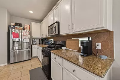 19906 Dayton Ridge Lane, Cypress, TX 77433 - Photo 20
