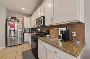19906 Dayton Ridge Ln, Cypress, TX 77433 - Photo 20