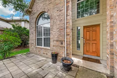 19906 Dayton Ridge Lane, Cypress, TX 77433 - Photo 4