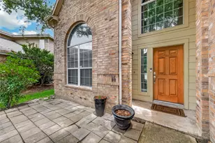 19906 Dayton Ridge Ln, Cypress, TX 77433 - Photo 4