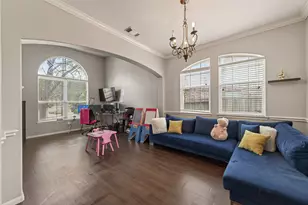 19906 Dayton Ridge Ln, Cypress, TX 77433 - Photo 10