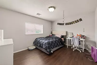 19906 Dayton Ridge Lane, Cypress, TX 77433 - Photo 26