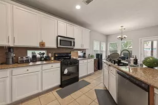 19906 Dayton Ridge Ln, Cypress, TX 77433 - Photo 18