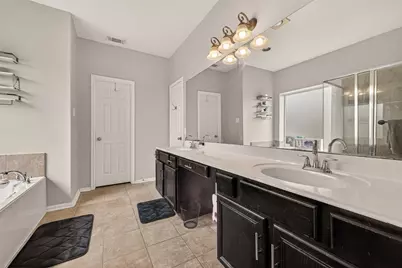 19906 Dayton Ridge Lane, Cypress, TX 77433 - Photo 36
