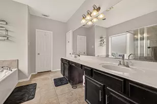 19906 Dayton Ridge Ln, Cypress, TX 77433 - Photo 36