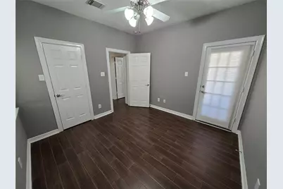 8020 Pagosa Springs Drive, Houston, TX 77040 - Photo 14