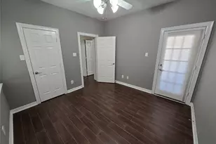 8020 Pagosa Springs Dr, Houston, TX 77040 - Photo 14