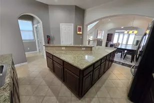 8020 Pagosa Springs Dr, Houston, TX 77040 - Photo 4