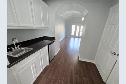8020 Pagosa Springs Drive, Houston, TX 77040 - Photo 10