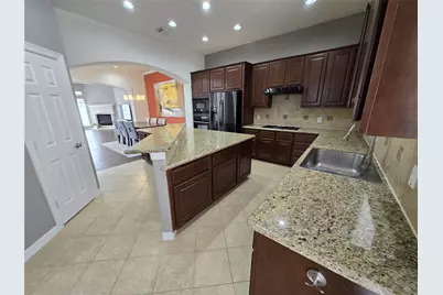 8020 Pagosa Springs Drive, Houston, TX 77040 - Photo 10