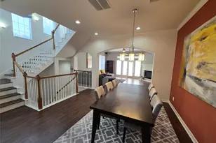 8020 Pagosa Springs Dr, Houston, TX 77040 - Photo 8
