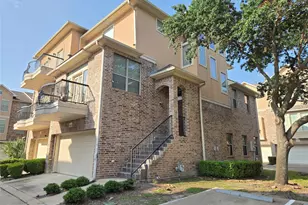 8020 Pagosa Springs Dr, Houston, TX 77040 - Photo 1