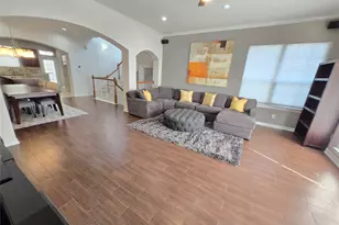 8020 Pagosa Springs Dr, Houston, TX 77040 - Photo 6