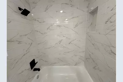 2829 Timmons Lane #198, Houston, TX 77027 - Photo 22