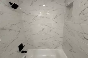 2829 Timmons Ln, Houston, TX 77027 - Photo 22