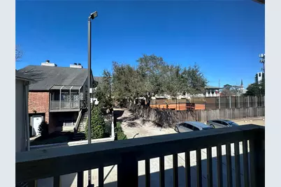 2829 Timmons Lane #198, Houston, TX 77027 - Photo 14