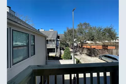 2829 Timmons Lane #198, Houston, TX 77027 - Photo 18