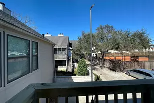 2829 Timmons Ln, Houston, TX 77027 - Photo 18