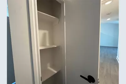 2829 Timmons Lane #198, Houston, TX 77027 - Photo 20