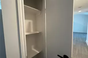 2829 Timmons Ln, Houston, TX 77027 - Photo 20