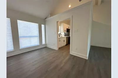 2829 Timmons Lane #198, Houston, TX 77027 - Photo 4