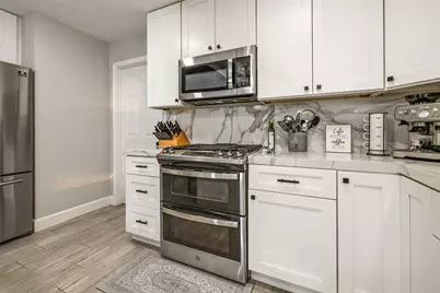 16310 Cobble Springs Court, Sugar Land, TX 77498 - Photo 16