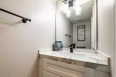 16310 Cobble Springs Court, Sugar Land, TX 77498 - Photo 28