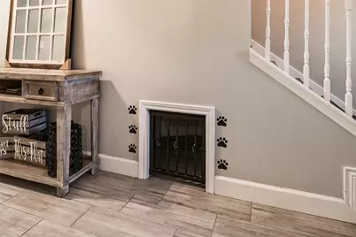 16310 Cobble Springs Court, Sugar Land, TX 77498 - Photo 8