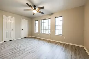 16310 Cobble Springs Ct, Sugar Land, TX 77498 - Photo 34