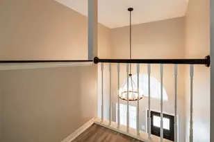 16310 Cobble Springs Ct, Sugar Land, TX 77498 - Photo 30