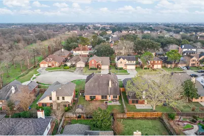 16310 Cobble Springs Court, Sugar Land, TX 77498 - Photo 4